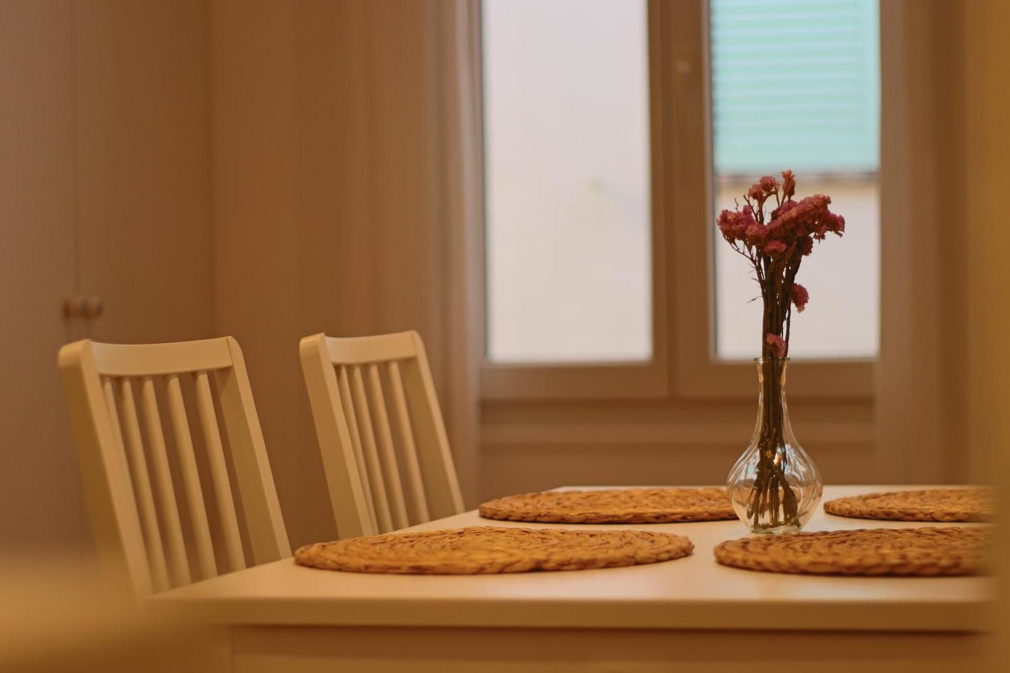 アンティーブLes Palmiersアパートメント 部屋 写真